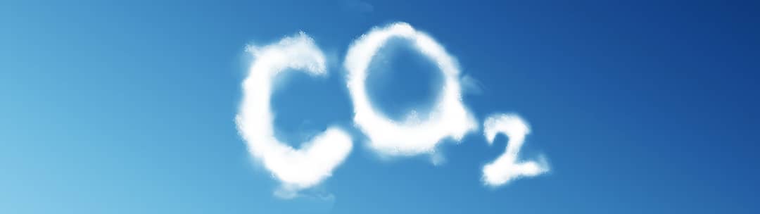 CO2 Einsparung durch Energiemanagement