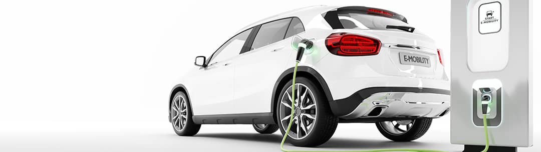 Energieeinsparung entspricht über 500000 km Fahrt mit einem Elektroauto
