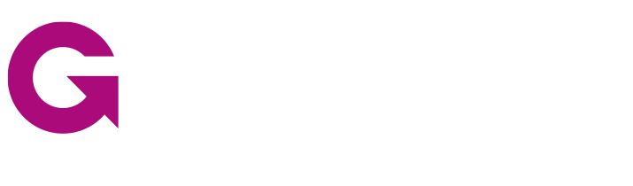GROHE Technology Logo